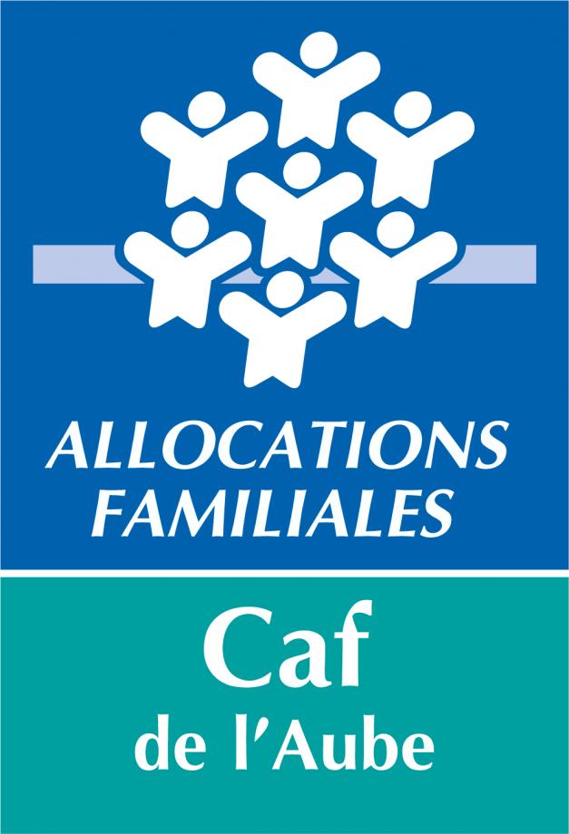 Caisse d'Allocations Familiales de l'Aube