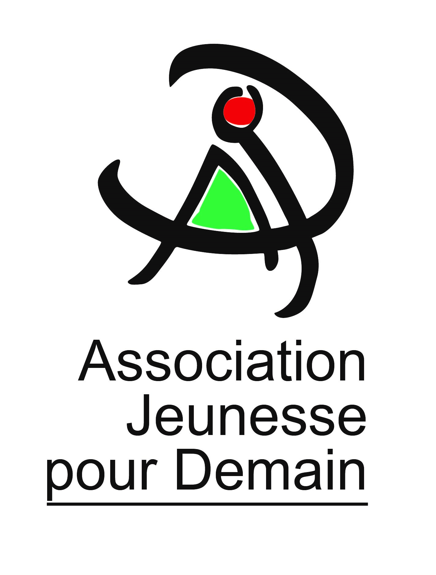 Association Jeunesse pour Demain