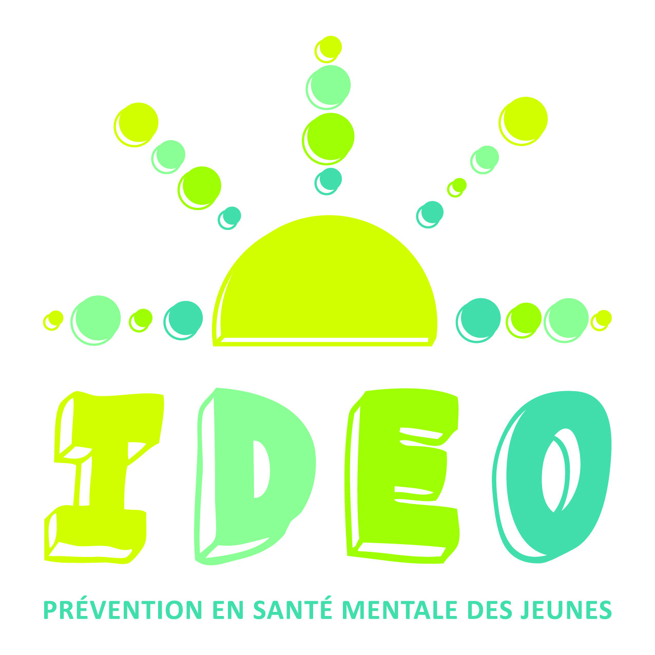 IDEO