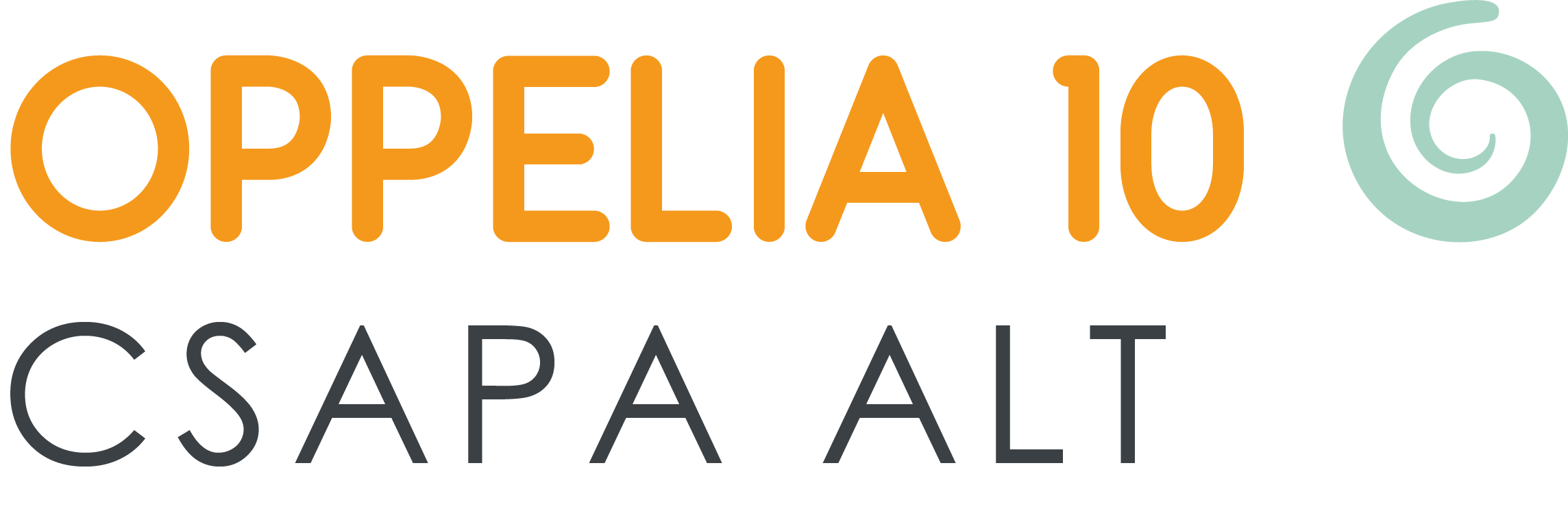 OPPELIA ALT 10