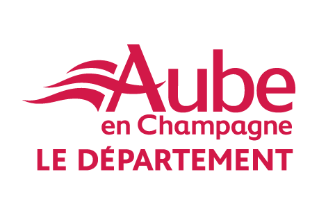 Département de l'Aube